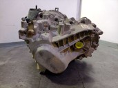 Recambio de caja cambios para volvo s40 berlina 1.8 cat (1834 cm3) referencia OEM IAM P30616075 8252147 T129972