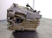 Recambio de caja cambios para volvo s40 berlina 1.8 cat (1834 cm3) referencia OEM IAM P30616075 8252147 T129972