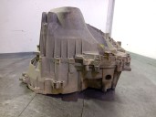 Recambio de caja cambios para volvo s40 berlina 1.8 cat (1834 cm3) referencia OEM IAM P30616075 8252147 T129972