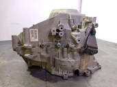 Recambio de caja cambios para volvo s40 berlina 1.8 cat (1834 cm3) referencia OEM IAM P30616075 8252147 T129972