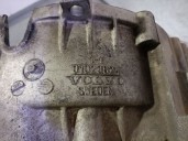 Recambio de caja cambios para volvo s40 berlina 1.8 cat (1834 cm3) referencia OEM IAM P30616075 8252147 T129972