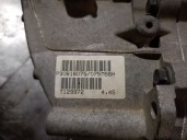 Recambio de caja cambios para volvo s40 berlina 1.8 cat (1834 cm3) referencia OEM IAM P30616075 8252147 T129972