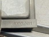 Recambio de electroventilador para volvo s40 berlina 1.8 cat (1834 cm3) referencia OEM IAM 30882411 30873302 