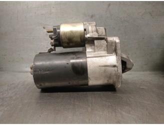 Recambio de motor arranque para volvo s40 berlina 1.8 cat (1834 cm3) referencia OEM IAM 36050274 36050274 0001107076 BOSCH