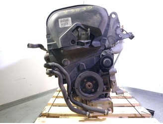 MOTOR COMPLETO B4184S2 8251080 3172524