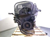 Recambio de motor completo para volvo s40 berlina 1.8 cat (1834 cm3) referencia OEM IAM B4184S2 8251080 3172524