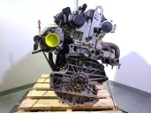 Recambio de motor completo para volvo s40 berlina 1.8 cat (1834 cm3) referencia OEM IAM B4184S2 8251080 3172524