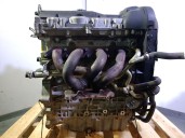 Recambio de motor completo para volvo s40 berlina 1.8 cat (1834 cm3) referencia OEM IAM B4184S2 8251080 3172524