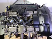 Recambio de motor completo para volvo s40 berlina 1.8 cat (1834 cm3) referencia OEM IAM B4184S2 8251080 3172524