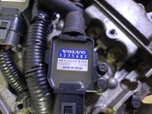 Recambio de motor completo para volvo s40 berlina 1.8 cat (1834 cm3) referencia OEM IAM B4184S2 8251080 3172524