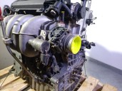 Recambio de motor completo para volvo s40 berlina 1.8 cat (1834 cm3) referencia OEM IAM B4184S2 8251080 3172524