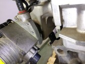 Recambio de motor completo para volvo s40 berlina 1.8 cat (1834 cm3) referencia OEM IAM B4184S2 8251080 3172524