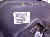 Recambio de motor completo para volvo s40 berlina 1.8 cat (1834 cm3) referencia OEM IAM B4184S2 8251080 3172524