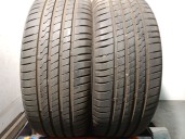 Recambio de neumatico/s para volvo s40 berlina 1.8 cat (1834 cm3) referencia OEM IAM 20550R1687V FIRESTONE ROADHAWK