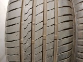 Recambio de neumatico/s para volvo s40 berlina 1.8 cat (1834 cm3) referencia OEM IAM 20550R1687V FIRESTONE ROADHAWK