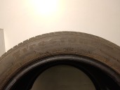 Recambio de neumatico/s para volvo s40 berlina 1.8 cat (1834 cm3) referencia OEM IAM 20550R1687V FIRESTONE ROADHAWK