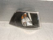 Recambio de piloto delantero derecho para volvo s40 berlina 1.8 cat (1834 cm3) referencia OEM IAM 30806987 30806987 