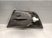 Recambio de piloto delantero derecho para volvo s40 berlina 1.8 cat (1834 cm3) referencia OEM IAM 30806987 30806987 