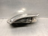 Replacement front right pilot light for Volvo S40 saloon 1.8 CAT (1834 cm3) OEM IAM reference 30806987 30806987 