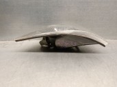 Recambio de piloto delantero derecho para volvo s40 berlina 1.8 cat (1834 cm3) referencia OEM IAM 30806987 30806987 