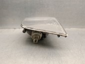 Replacement front right pilot light for Volvo S40 saloon 1.8 CAT (1834 cm3) OEM IAM reference 30806987 30806987 