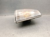 Recambio de piloto delantero derecho para volvo s40 berlina 1.8 cat (1834 cm3) referencia OEM IAM 30806987 30806987 