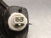 Recambio de piloto delantero derecho para volvo s40 berlina 1.8 cat (1834 cm3) referencia OEM IAM 30806987 30806987 