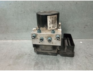 Recambio de abs para bmw serie 3 lim. (f30) 318d referencia OEM IAM 34516862246 34512460453 10021209354 ATE