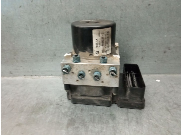 Recambio de abs para bmw serie 3 lim. (f30) 318d referencia OEM IAM 34516862246 34512460453 10021209354 ATE