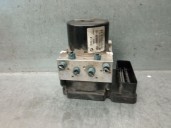 Recambio de abs para bmw serie 3 lim. (f30) 318d referencia OEM IAM 34516862246 34512460453 10021209354 ATE