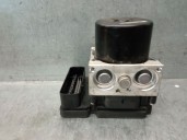 Recambio de abs para bmw serie 3 lim. (f30) 318d referencia OEM IAM 34516862246 34512460453 10021209354 ATE