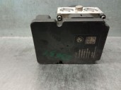 Recambio de abs para bmw serie 3 lim. (f30) 318d referencia OEM IAM 34516862246 34512460453 10021209354 ATE