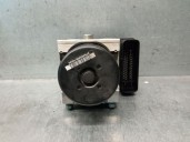 Recambio de abs para bmw serie 3 lim. (f30) 318d referencia OEM IAM 34516862246 34512460453 10021209354 ATE