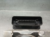 Recambio de abs para bmw serie 3 lim. (f30) 318d referencia OEM IAM 34516862246 34512460453 10021209354 ATE