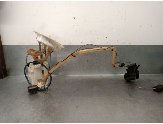 Recambio de aforador para bmw serie 3 lim. (f30) 318d referencia OEM IAM 724397210 16117243972 