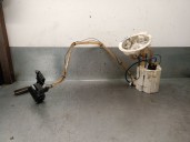 Recambio de aforador para bmw serie 3 lim. (f30) 318d referencia OEM IAM 724397210 16117243972 