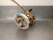 Recambio de aforador para bmw serie 3 lim. (f30) 318d referencia OEM IAM 724397210 16117243972 