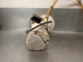 Recambio de aforador para bmw serie 3 lim. (f30) 318d referencia OEM IAM 724397210 16117243972 