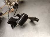 Recambio de aforador para bmw serie 3 lim. (f30) 318d referencia OEM IAM 724397210 16117243972 