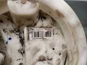 Recambio de aforador para bmw serie 3 lim. (f30) 318d referencia OEM IAM 724397210 16117243972 