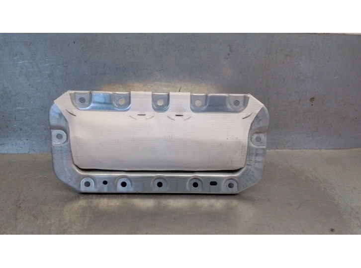 Recambio de airbag delantero derecho para bmw serie 3 lim. (f30) 318d referencia OEM IAM 34089354G 72129205197 AUTOMOTIVE