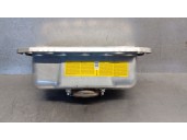Recambio de airbag delantero derecho para bmw serie 3 lim. (f30) 318d referencia OEM IAM 34089354G 72129205197 AUTOMOTIVE