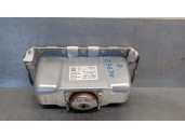 Recambio de airbag delantero derecho para bmw serie 3 lim. (f30) 318d referencia OEM IAM 34089354G 72129205197 AUTOMOTIVE