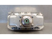 Recambio de airbag delantero derecho para bmw serie 3 lim. (f30) 318d referencia OEM IAM 34089354G 72129205197 AUTOMOTIVE