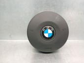 Recambio de airbag delantero izquierdo para bmw serie 3 lim. (f30) 318d referencia OEM IAM 335A66F6602  