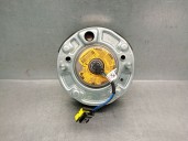 Recambio de airbag delantero izquierdo para bmw serie 3 lim. (f30) 318d referencia OEM IAM 335A66F6602  