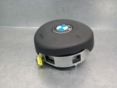 Recambio de airbag delantero izquierdo para bmw serie 3 lim. (f30) 318d referencia OEM IAM 335A66F6602  