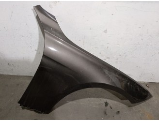 Recambio de aleta delantera derecha para bmw serie 3 lim. (f30) 318d referencia OEM IAM 41007438440 41007438440 