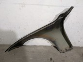 Recambio de aleta delantera derecha para bmw serie 3 lim. (f30) 318d referencia OEM IAM 41007438440 41007438440 