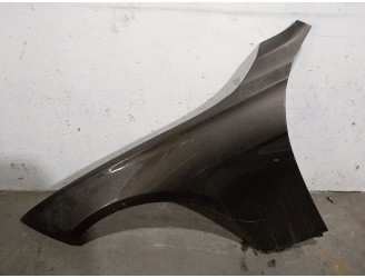 Recambio de aleta delantera izquierda para bmw serie 3 lim. (f30) 318d referencia OEM IAM 41007438439 41007438439 